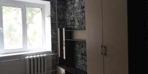 ул. Донбасская,41 в Волчанске - volchansk.yutvil.ru - фото 2 ул. Донбасская,41 в Волчанске - volchansk.yutvil.ru - фото 2