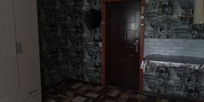 ул. Донбасская,41 в Волчанске - volchansk.yutvil.ru - фото 3 ул. Донбасская,41 в Волчанске - volchansk.yutvil.ru - фото 3