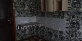 ул. Донбасская,41 в Волчанске - volchansk.yutvil.ru - фото 5 ул. Донбасская,41 в Волчанске - volchansk.yutvil.ru - фото 5