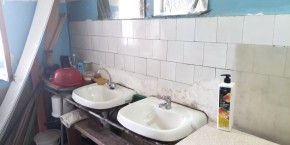 ул. Донбасская,41 в Волчанске - volchansk.yutvil.ru - фото 8 ул. Донбасская,41 в Волчанске - volchansk.yutvil.ru - фото 8