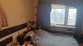 ул. Донбасская,45 в Волчанске - volchansk.yutvil.ru