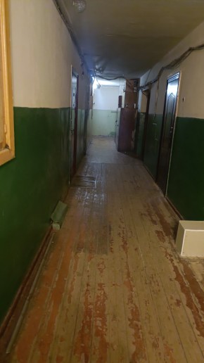ул. Донбасская,45 в Волчанске - volchansk.yutvil.ru - фото 10