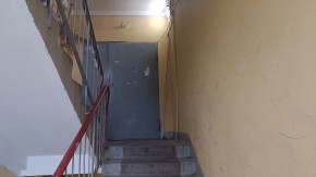 ул. Донбасская,45 в Волчанске - volchansk.yutvil.ru - фото 13