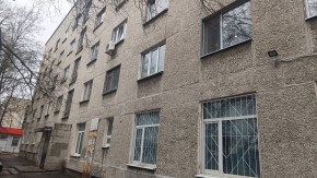 ул. Донбасская,45 в Волчанске - volchansk.yutvil.ru - фото 14