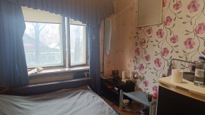 ул. Донбасская,45 в Волчанске - volchansk.yutvil.ru - фото 1
