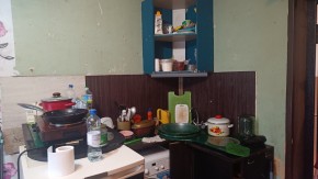 ул. Донбасская,45 в Волчанске - volchansk.yutvil.ru - фото 2