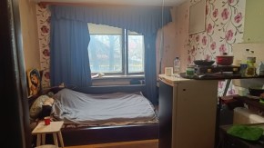 ул. Донбасская,45 в Волчанске - volchansk.yutvil.ru - фото 5