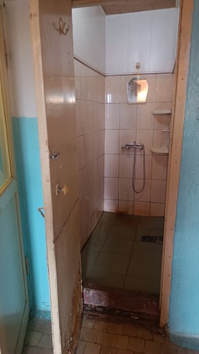 ул. Донбасская,45 в Волчанске - volchansk.yutvil.ru - фото 8