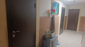 ул. Донбасская,45 в Волчанске - volchansk.yutvil.ru - фото 9