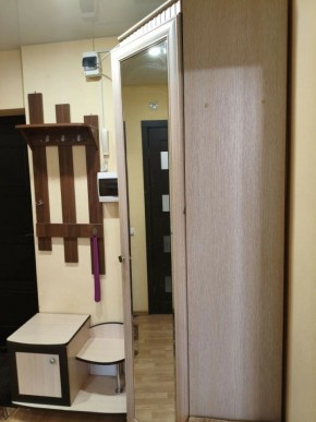 ул. Дорожная,15 в Волчанске - volchansk.yutvil.ru - фото 12 ул. Дорожная,15 в Волчанске - volchansk.yutvil.ru - фото 12