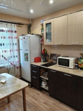 ул. Дорожная,15 в Волчанске - volchansk.yutvil.ru - фото 3 ул. Дорожная,15 в Волчанске - volchansk.yutvil.ru - фото 3
