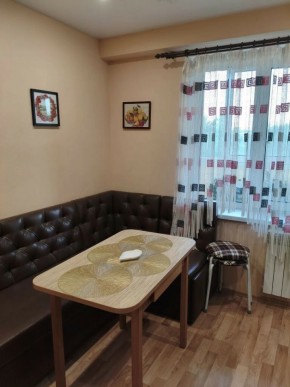 ул. Дорожная,15 в Волчанске - volchansk.yutvil.ru - фото 4 ул. Дорожная,15 в Волчанске - volchansk.yutvil.ru - фото 4