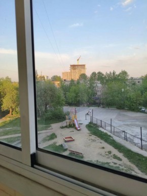 ул. Дорожная,15 в Волчанске - volchansk.yutvil.ru - фото 9 ул. Дорожная,15 в Волчанске - volchansk.yutvil.ru - фото 9