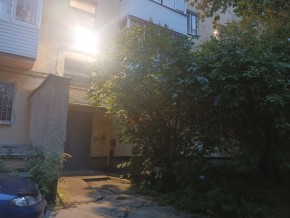 ул. Электриков,21 в Волчанске - volchansk.yutvil.ru - фото 13 ул. Электриков,21 в Волчанске - volchansk.yutvil.ru - фото 13