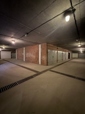 ул. Энгельса,15 в Волчанске - volchansk.yutvil.ru - фото 29