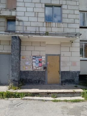 ул. Энтузиастов,26а в Волчанске - volchansk.yutvil.ru ул. Энтузиастов,26а в Волчанске - volchansk.yutvil.ru