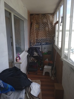 ул. Энтузиастов,26а в Волчанске - volchansk.yutvil.ru - фото 11 ул. Энтузиастов,26а в Волчанске - volchansk.yutvil.ru - фото 11