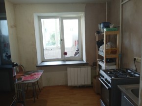 ул. Энтузиастов,26а в Волчанске - volchansk.yutvil.ru - фото 12 ул. Энтузиастов,26а в Волчанске - volchansk.yutvil.ru - фото 12