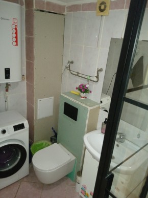 ул. Энтузиастов,26а в Волчанске - volchansk.yutvil.ru - фото 13 ул. Энтузиастов,26а в Волчанске - volchansk.yutvil.ru - фото 13