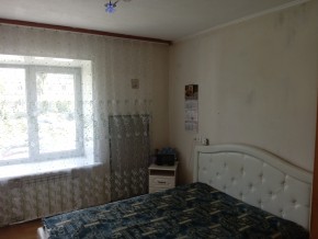 ул. Энтузиастов,26а в Волчанске - volchansk.yutvil.ru - фото 15 ул. Энтузиастов,26а в Волчанске - volchansk.yutvil.ru - фото 15