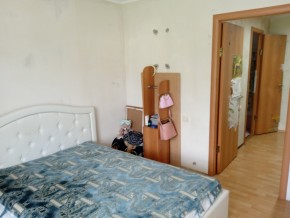 ул. Энтузиастов,26а в Волчанске - volchansk.yutvil.ru - фото 16 ул. Энтузиастов,26а в Волчанске - volchansk.yutvil.ru - фото 16