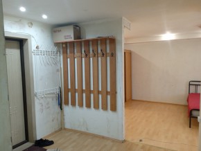 ул. Энтузиастов,26а в Волчанске - volchansk.yutvil.ru - фото 17 ул. Энтузиастов,26а в Волчанске - volchansk.yutvil.ru - фото 17