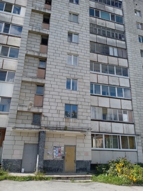 ул. Энтузиастов,26а в Волчанске - volchansk.yutvil.ru - фото 2 ул. Энтузиастов,26а в Волчанске - volchansk.yutvil.ru - фото 2