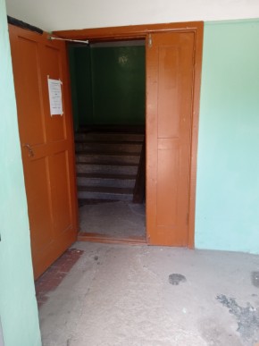 ул. Энтузиастов,26а в Волчанске - volchansk.yutvil.ru - фото 3 ул. Энтузиастов,26а в Волчанске - volchansk.yutvil.ru - фото 3