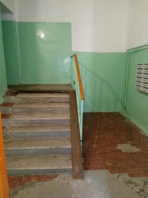 ул. Энтузиастов,26а в Волчанске - volchansk.yutvil.ru - фото 4 ул. Энтузиастов,26а в Волчанске - volchansk.yutvil.ru - фото 4