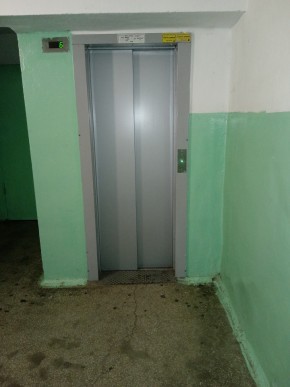 ул. Энтузиастов,26а в Волчанске - volchansk.yutvil.ru - фото 5 ул. Энтузиастов,26а в Волчанске - volchansk.yutvil.ru - фото 5