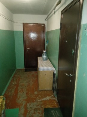 ул. Энтузиастов,26а в Волчанске - volchansk.yutvil.ru - фото 7 ул. Энтузиастов,26а в Волчанске - volchansk.yutvil.ru - фото 7