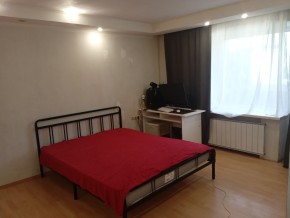 ул. Энтузиастов,26а в Волчанске - volchansk.yutvil.ru - фото 8 ул. Энтузиастов,26а в Волчанске - volchansk.yutvil.ru - фото 8