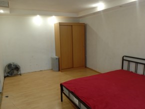 ул. Энтузиастов,26а в Волчанске - volchansk.yutvil.ru - фото 9 ул. Энтузиастов,26а в Волчанске - volchansk.yutvil.ru - фото 9