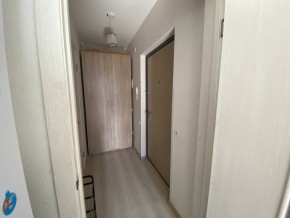 ул. Евгения Савкова,46/2 в Волчанске - volchansk.yutvil.ru - фото 10 ул. Евгения Савкова,46/2 в Волчанске - volchansk.yutvil.ru - фото 10