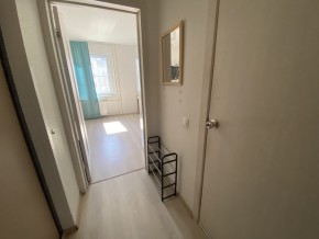 ул. Евгения Савкова,46/2 в Волчанске - volchansk.yutvil.ru - фото 11 ул. Евгения Савкова,46/2 в Волчанске - volchansk.yutvil.ru - фото 11
