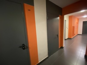 ул. Евгения Савкова,46/2 в Волчанске - volchansk.yutvil.ru - фото 14 ул. Евгения Савкова,46/2 в Волчанске - volchansk.yutvil.ru - фото 14