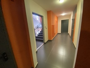 ул. Евгения Савкова,46/2 в Волчанске - volchansk.yutvil.ru - фото 15 ул. Евгения Савкова,46/2 в Волчанске - volchansk.yutvil.ru - фото 15