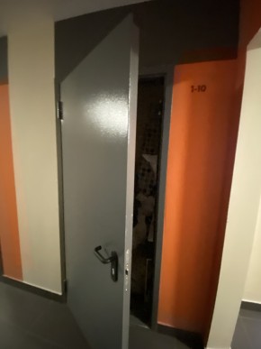 ул. Евгения Савкова,46/2 в Волчанске - volchansk.yutvil.ru - фото 16 ул. Евгения Савкова,46/2 в Волчанске - volchansk.yutvil.ru - фото 16