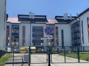 ул. Евгения Савкова,46/2 в Волчанске - volchansk.yutvil.ru - фото 18 ул. Евгения Савкова,46/2 в Волчанске - volchansk.yutvil.ru - фото 18