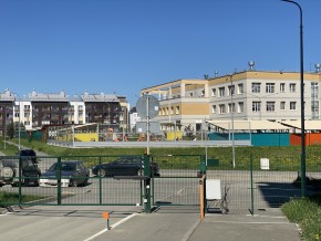 ул. Евгения Савкова,46/2 в Волчанске - volchansk.yutvil.ru - фото 19 ул. Евгения Савкова,46/2 в Волчанске - volchansk.yutvil.ru - фото 19