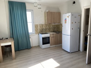 ул. Евгения Савкова,46/2 в Волчанске - volchansk.yutvil.ru - фото 2