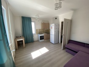 ул. Евгения Савкова,46/2 в Волчанске - volchansk.yutvil.ru - фото 5 ул. Евгения Савкова,46/2 в Волчанске - volchansk.yutvil.ru - фото 5