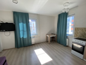 ул. Евгения Савкова,46/2 в Волчанске - volchansk.yutvil.ru - фото 6 ул. Евгения Савкова,46/2 в Волчанске - volchansk.yutvil.ru - фото 6