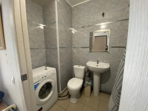 ул. Евгения Савкова,46/2 в Волчанске - volchansk.yutvil.ru - фото 8 ул. Евгения Савкова,46/2 в Волчанске - volchansk.yutvil.ru - фото 8