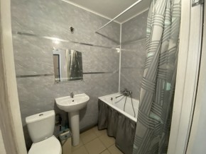 ул. Евгения Савкова,46/2 в Волчанске - volchansk.yutvil.ru - фото 9 ул. Евгения Савкова,46/2 в Волчанске - volchansk.yutvil.ru - фото 9