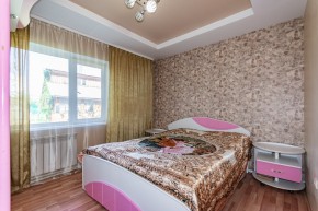 ул. Европейская,76 в Волчанске - volchansk.yutvil.ru