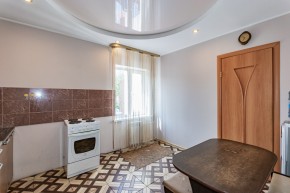 ул. Европейская,76 в Волчанске - volchansk.yutvil.ru - фото 10