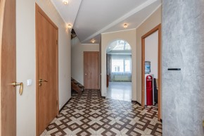 ул. Европейская,76 в Волчанске - volchansk.yutvil.ru - фото 15