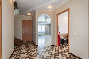 ул. Европейская,76 в Волчанске - volchansk.yutvil.ru - фото 16