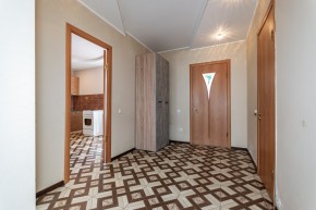 ул. Европейская,76 в Волчанске - volchansk.yutvil.ru - фото 17
